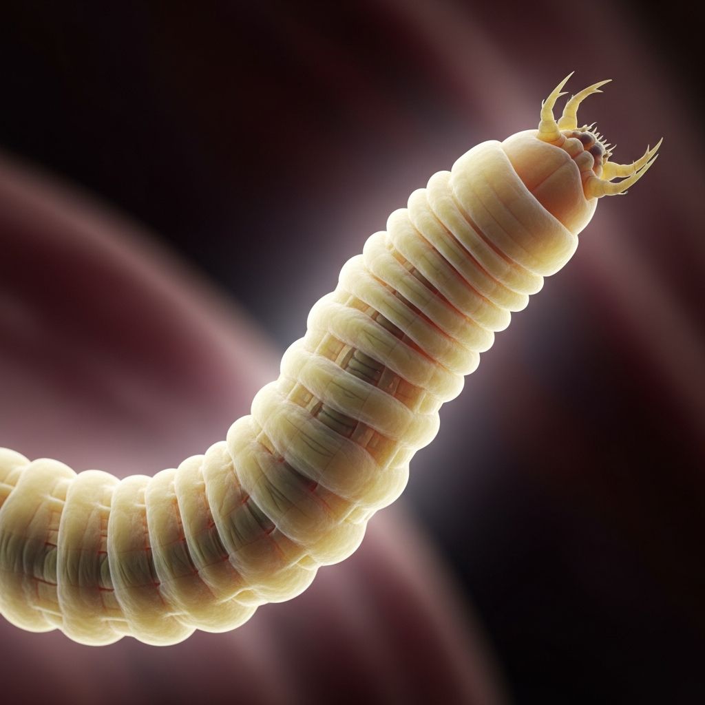 Tapeworms In Dogs: 3 Transmission Risks And Prevention Discover how tapeworms spread among dogs, to humans, and prevention strategies for a healthier pet.