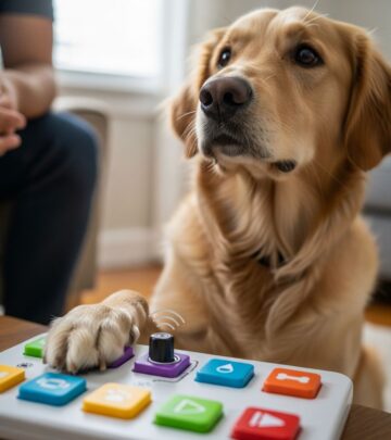 realted-article-image