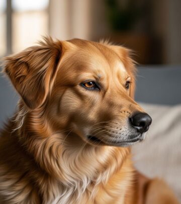 realted-article-image