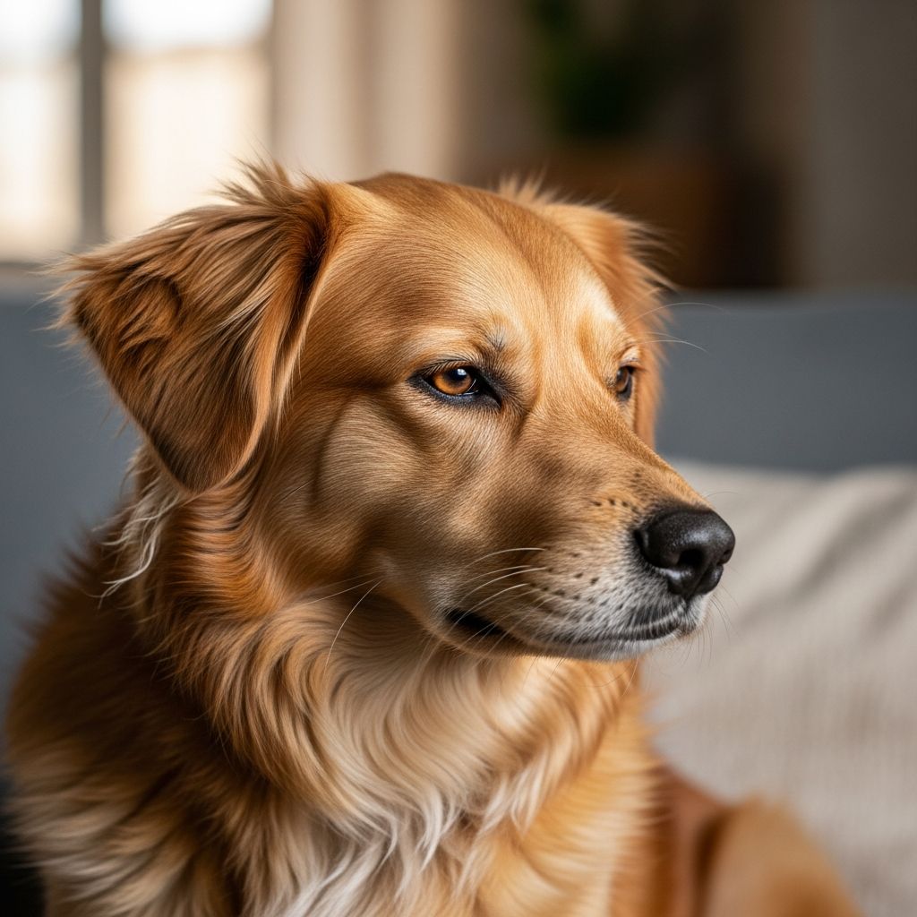 Discover 11 common habits that frustrate your dog daily and learn how to build a happier, healthier bond with your furry friend.