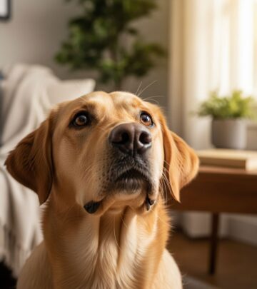 realted-article-image