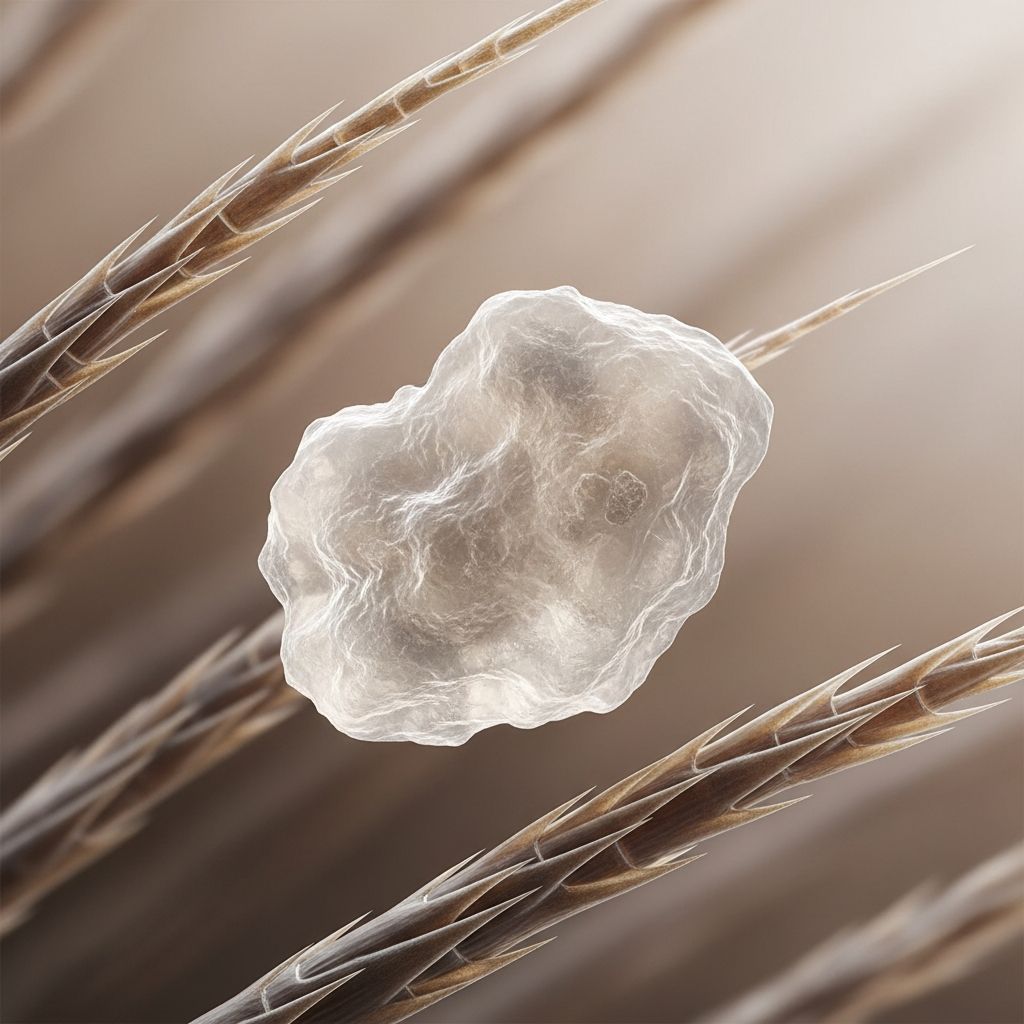 Cat Dander: 5 Effective Ways To Minimize Allergens At Home Discover what cat dander really is, its role in allergies, and practical ways to manage symptoms for a healthier life with your feline companion.