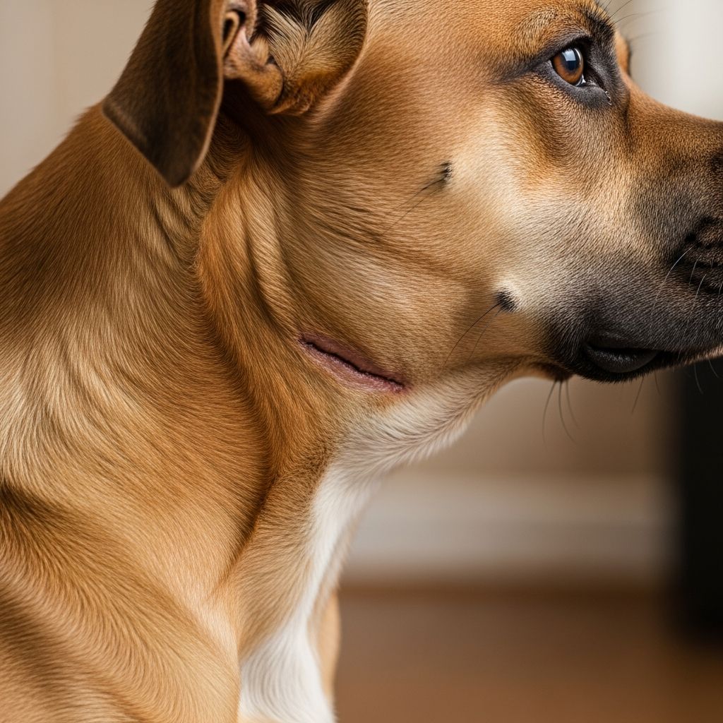 Explore the realities of dog debarking surgery, its risks, ethical issues, and humane alternatives for managing excessive barking.
