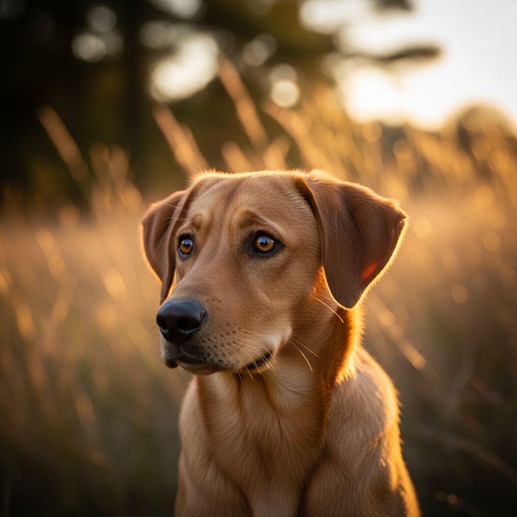 Understanding Fear Periods in Adolescent Dogs Learn why adolescent dogs suddenly seem fearful, how long these fear periods last, and gentle ways to guide them through.