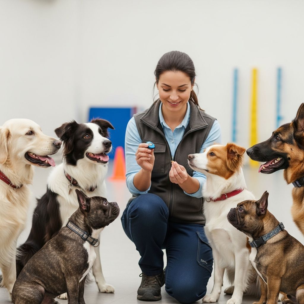 Understanding Popular Dog Training Methods Learn how force-free, balanced, LIMA, and boot camp training methods differ so you can choose what’s best for your dog.