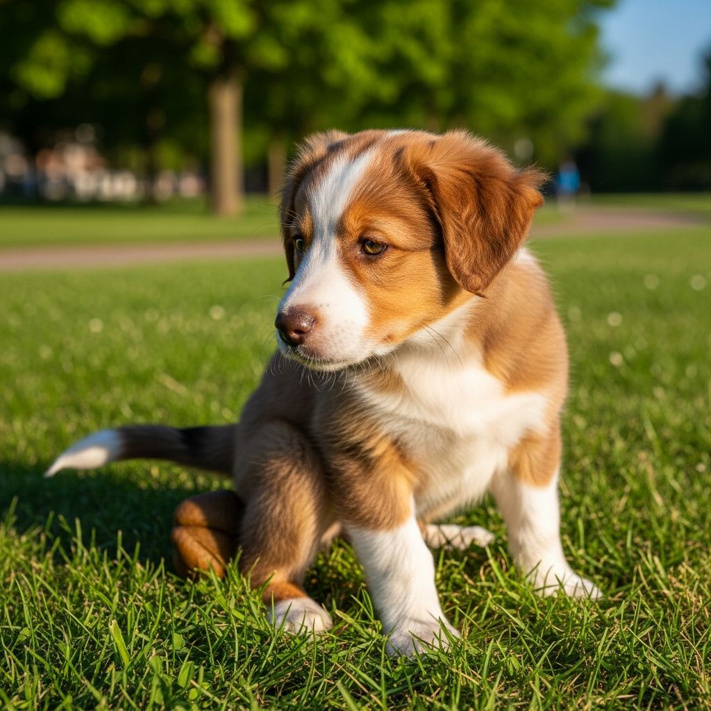 How Often Do Puppies Poop? 3 Age-Based Frequency Ranges Learn why puppies poop frequently and when to seek veterinary care