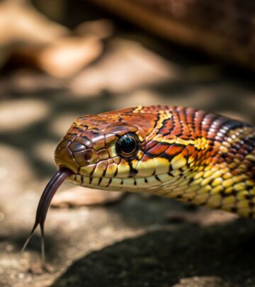 Discover essential insights into snake biology, habitats, behaviors, and safe coexistence strategies for humans in snake-prone areas.