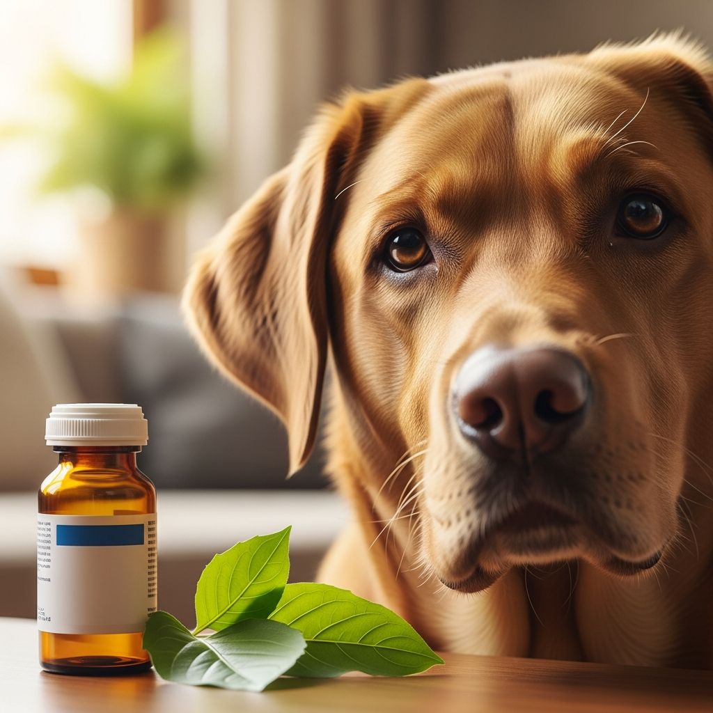 Ursodiol For Dogs: Dosage, Uses, And Safety Guide Discover how ursodiol helps dogs with liver and gallbladder issues, from uses and dosages to safety tips for better pet health.