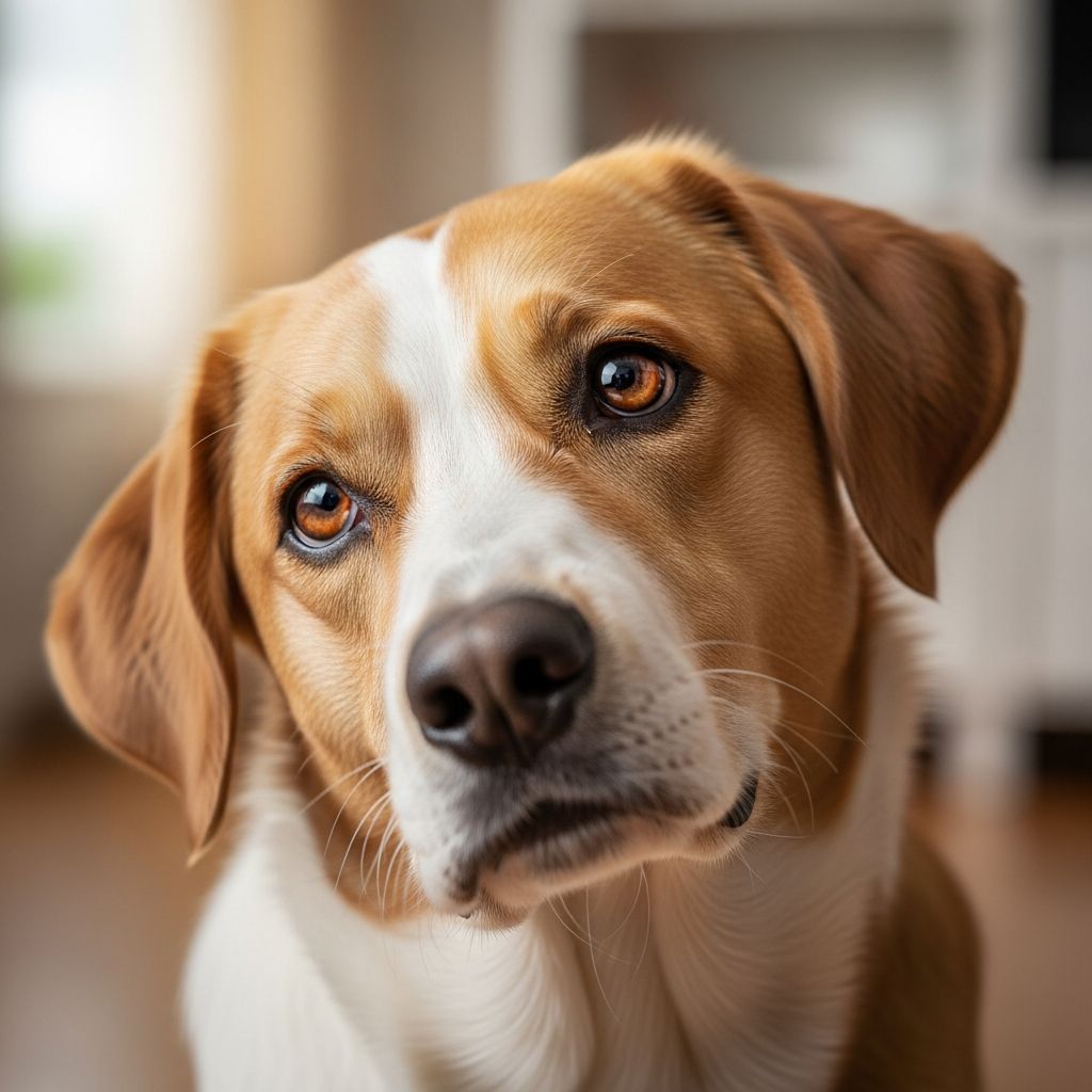 Vertigo In Dogs: Causes, Symptoms, And 5 Treatment Options Understand vertigo symptoms, causes, diagnosis, and treatment options for dogs to help your pet recover quickly.
