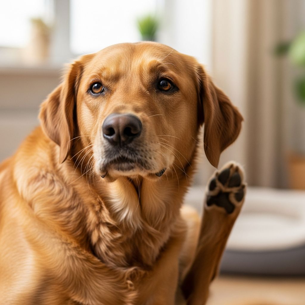 Itchy Dog Skin: 13 Vet-Backed Ways To Help Them Expert vet advice on 13 effective ways to soothe your dog's itchy skin and provide lasting relief from scratching and discomfort.