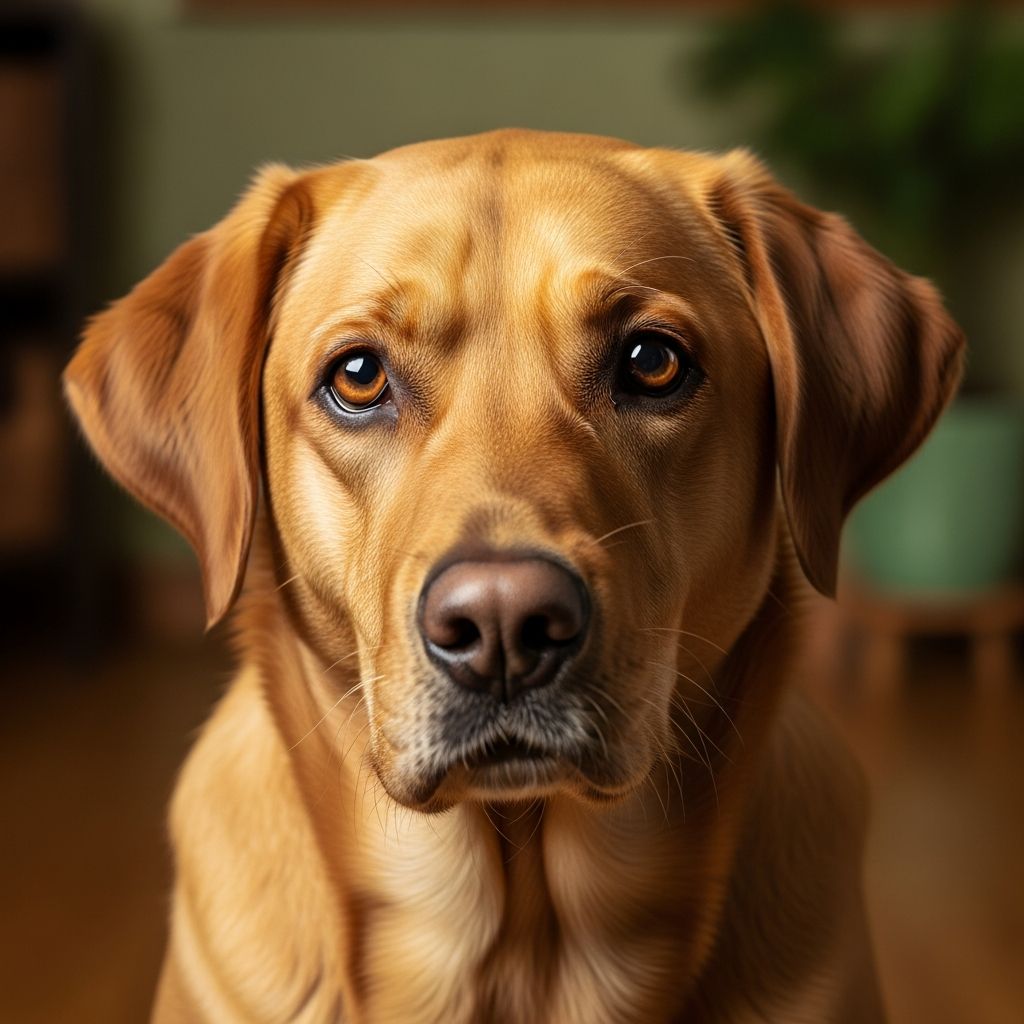 Vitamin B1 Deficiency in Dogs: Recognition and Treatment Learn how to identify thiamine deficiency in dogs and understand its progression and management.
