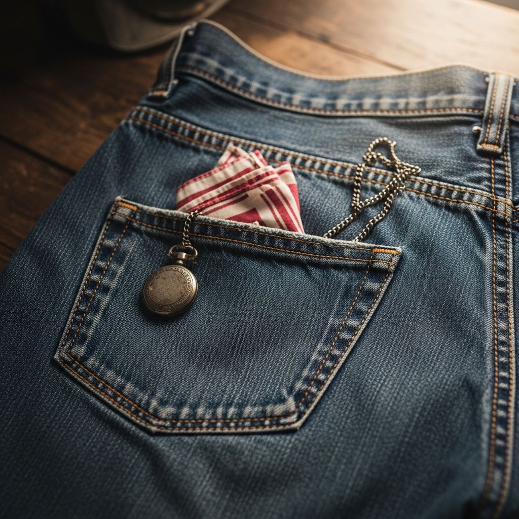 Henry’s Pockets: 5 Essential Care Tips For Cat Ear Health Discover the fascinating ear flaps on cats known as Henry's Pockets, their purpose, and when to worry about health issues.