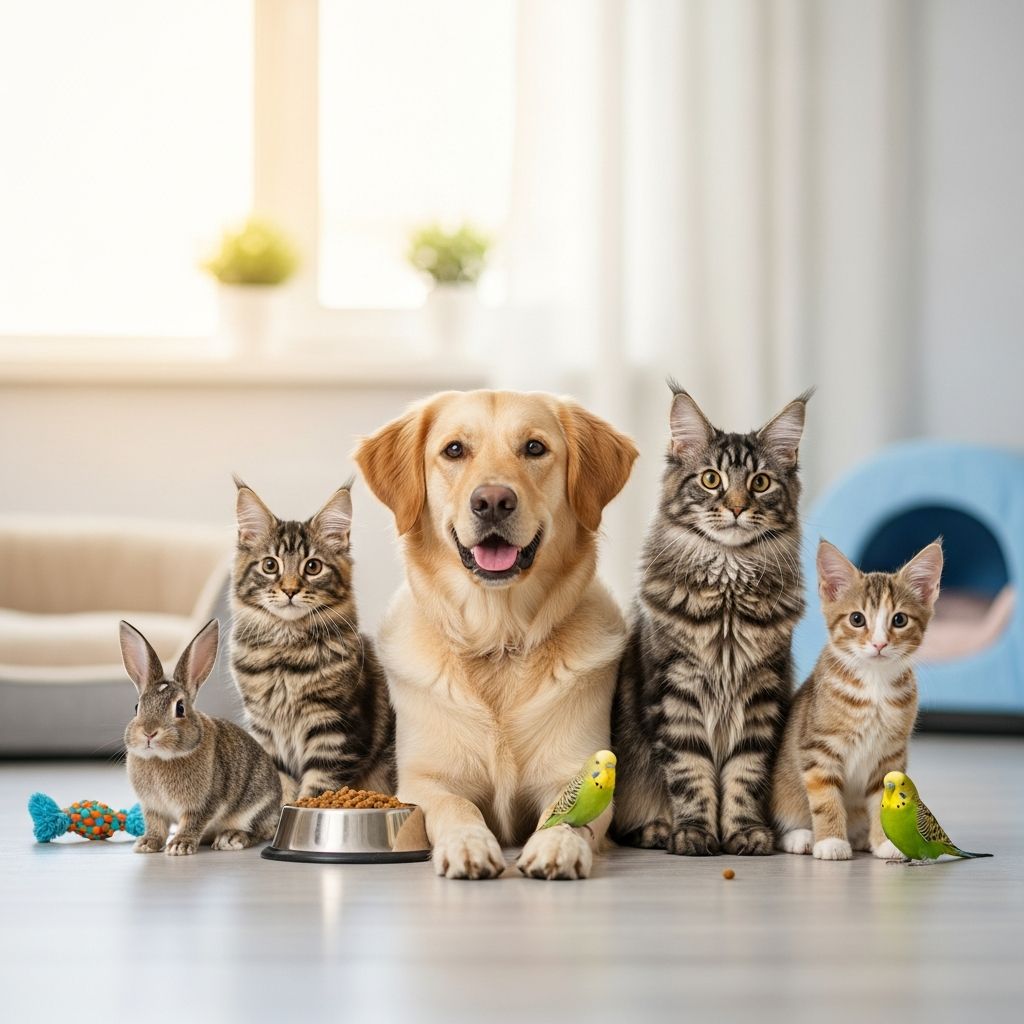 What Does Pet Insurance Cover? 10 Essential Coverage Areas Discover exactly what pet insurance covers, from accidents and illnesses to hereditary conditions and alternative therapies for your furry friends.