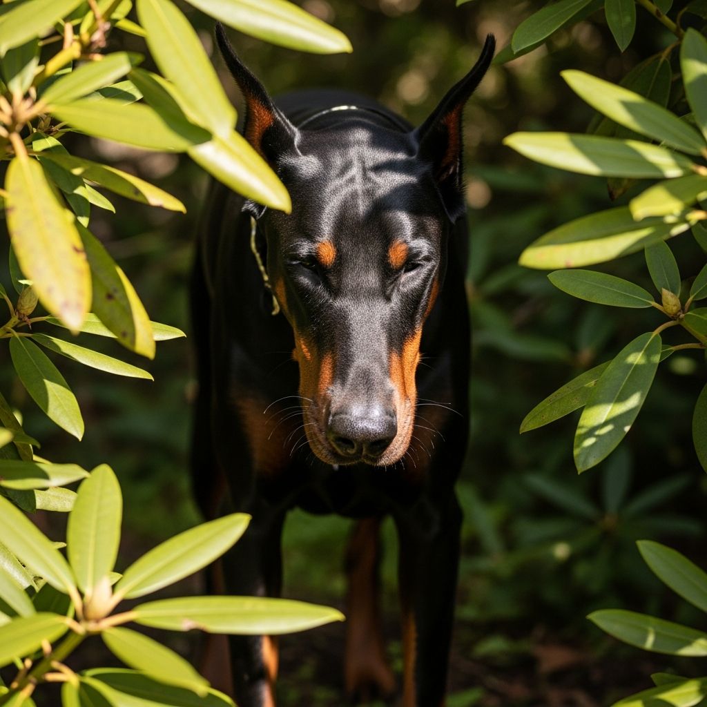Dog Trancing: What It Is And 5 Tips For Managing It Uncover the mystery of dog trancing: a trance-like behavior in dogs that looks spooky but is usually harmless and normal.