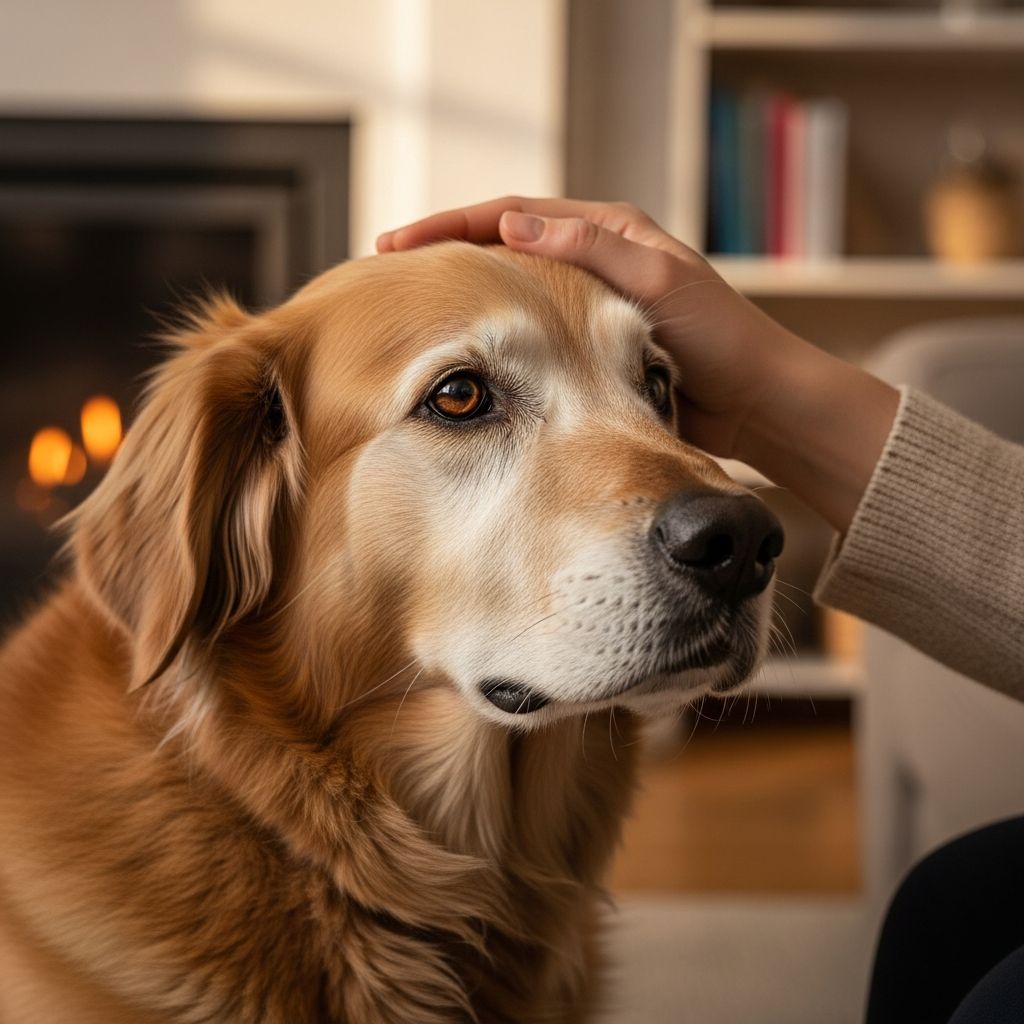 12 In Dog Years: 4 Size-Based Human Age Estimates Discover the accurate way to convert 12 dog years to human years, debunking myths and exploring breed-specific aging for better pet care.
