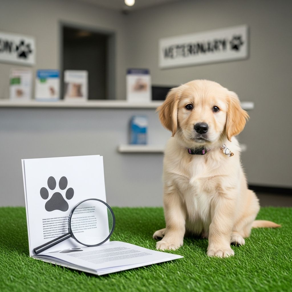 Pet Insurance Deductible: 5 Steps To Understand Claims Understand pet insurance deductibles: types, how they work, and tips to choose the right one for your furry friend’s coverage needs.