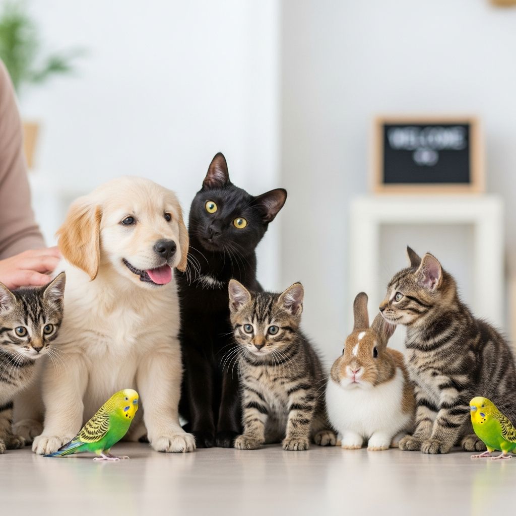 Adoption Fees Explained: What They Cover And What To Expect Understand pet adoption fees and what they cover when adopting from shelters and rescues.