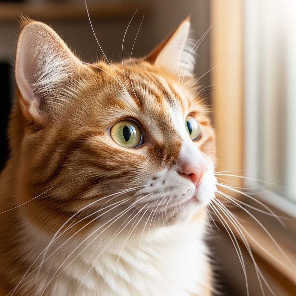 Smurgling In Cats: Comprehensive Guide To Kneading And Suckling Discover the adorable cat behaviour known as smurgling – what it means, why cats do it, and how to respond to this loving gesture.