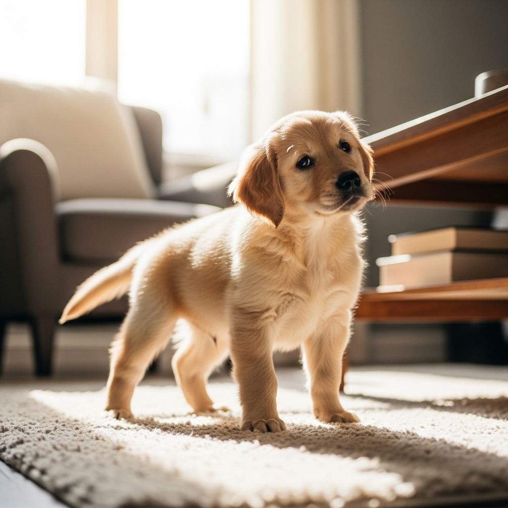 Why Are Some Dogs Wobbly? 6 Causes, Treatment, & Prevention Discover the common causes of wobbliness in dogs, from vestibular issues to wobbler syndrome, and learn vital steps for diagnosis and care.