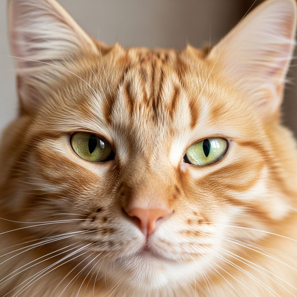 Why Do Cats Blink Slowly? What It Means And How To Respond Discover the meaning behind your cat's slow blink: a sign of trust, affection, and relaxation in feline communication.
