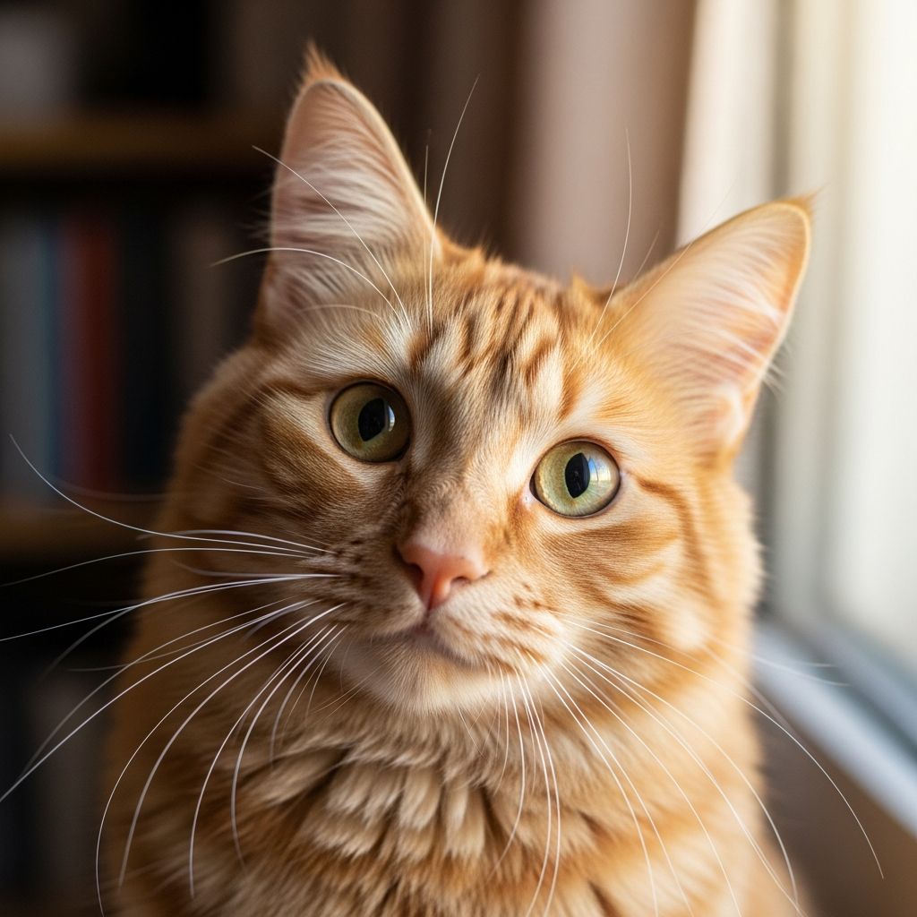 Why Cats Love The Pspsps Sound: Key Insights For Cat Owners Discover the fascinating science behind why cats respond to the pspsps sound and how to use it effectively.