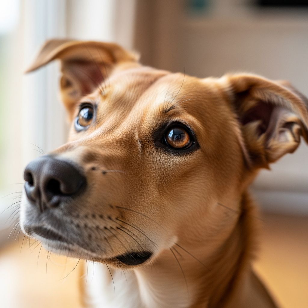 Why Do Dogs Do What They Do? A Comprehensive Guide Uncover the fascinating reasons behind your dog's quirky behaviors and deepen your bond with these amazing companions.