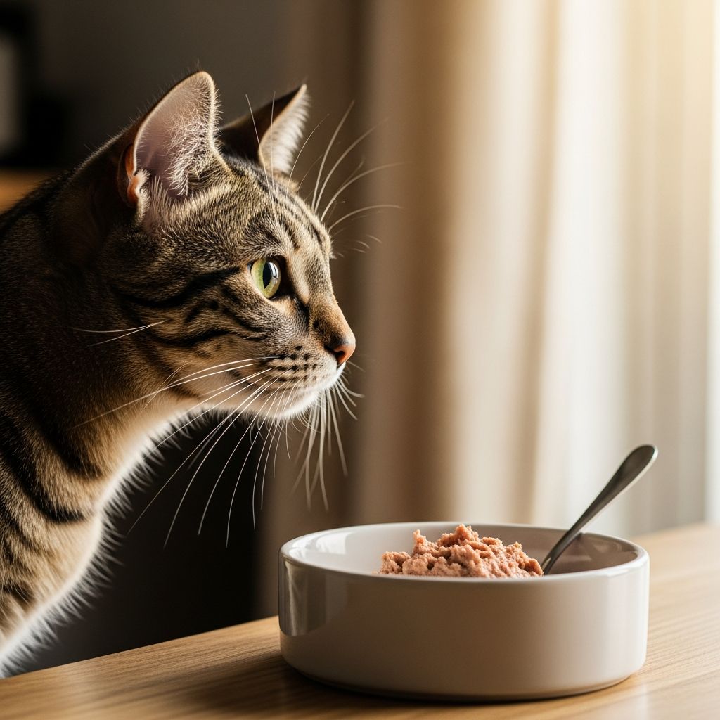 Why Does My Cat Only Eat Wet Food? 6 Reasons And How To Fix It Discover the reasons behind your cat's preference for wet food over dry and expert tips to balance their diet effectively.
