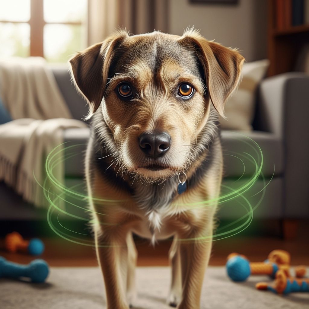 Why Does My Dog Stink? Expert Tips To Eliminate Odor Uncover the common causes of your dog's bad odor, from skin infections to anal gland issues, and learn effective treatments for a fresher pup.