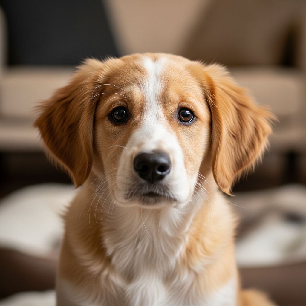 Discover the common causes of puppy diarrhea, when to worry, and effective treatments to keep your pup healthy and happy.