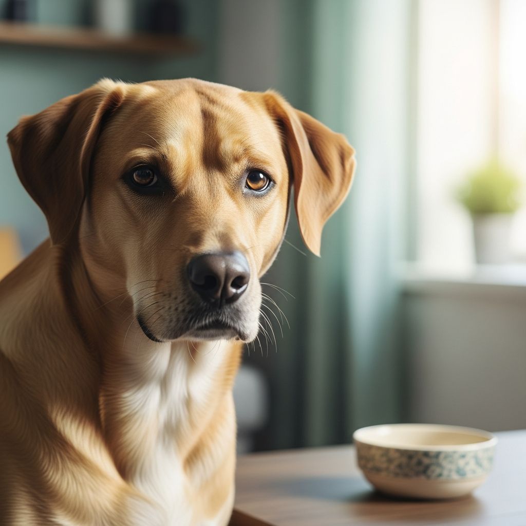 Why Dogs Vomit: Comprehensive Guide To Causes, Symptoms, Care Understand the common causes of dog vomiting, recognize warning signs, and learn when to seek veterinary care for your pet's health.