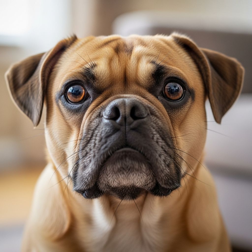 Why Is My Dog Honking? 4 Causes And How To Help Discover why your dog makes honking noises, from harmless reverse sneezing to serious tracheal collapse, and learn when to seek vet care.