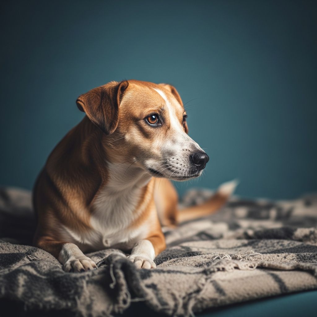 Why People Surrender Pets: 5 Top Reasons And Prevention Guide Uncovering the top reasons pet owners reluctantly give up their beloved dogs and cats to shelters.