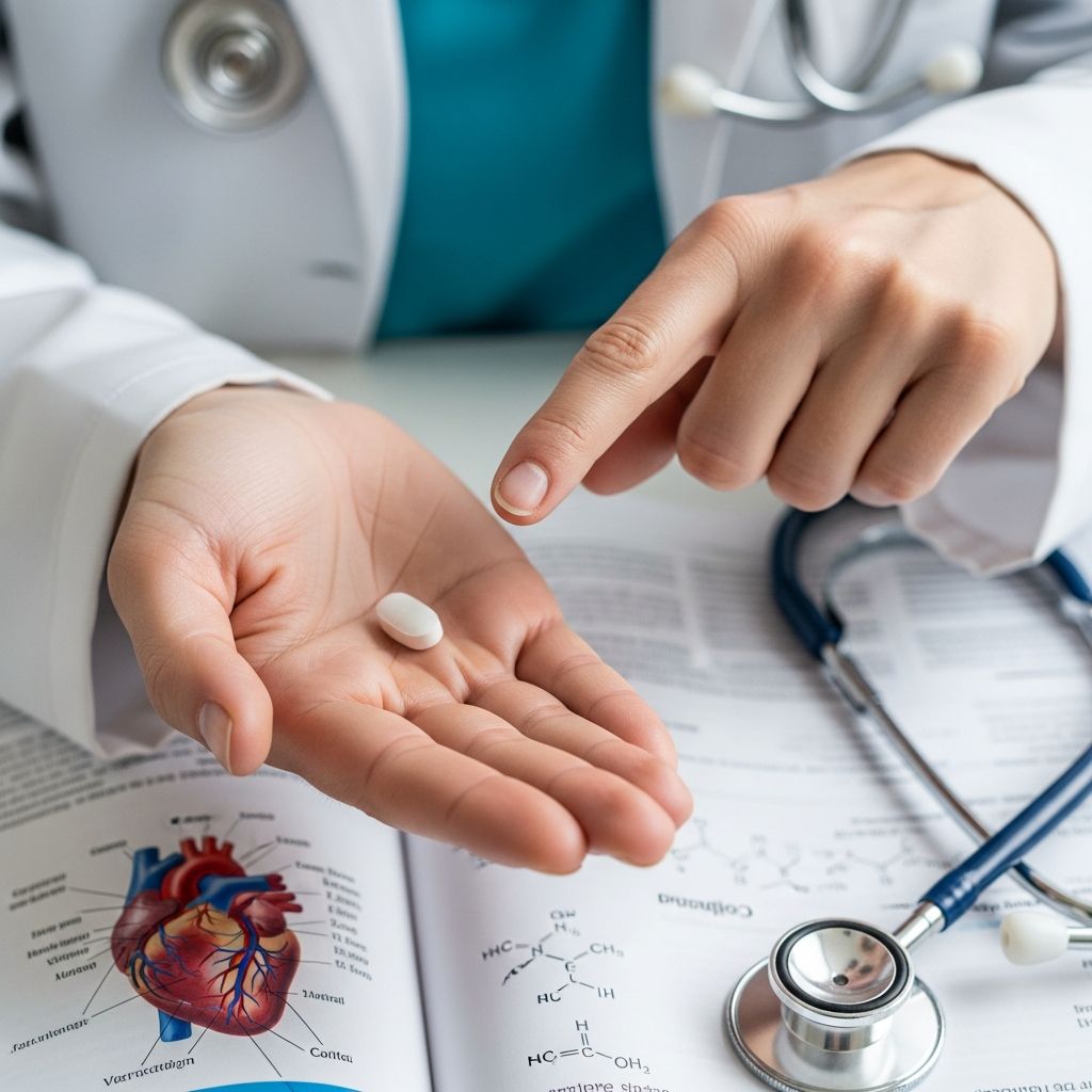 ACE Inhibitors In Veterinary Cardiology: Clinical Guide Explore the vital role of ACE inhibitors in managing heart conditions in dogs, cats, and horses with detailed insights on pharmacology and clinical applications.