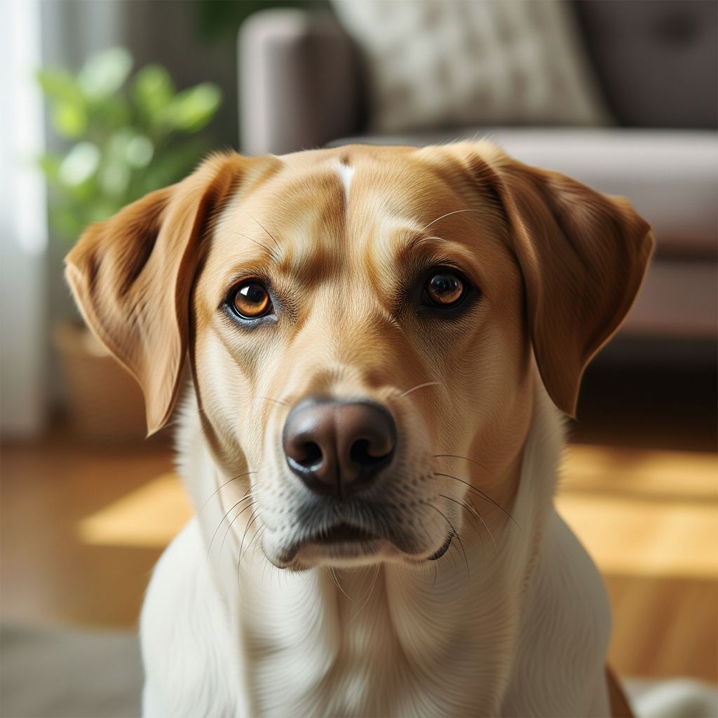 Addison’s Disease In Dogs: Essential Owner’s Guide Comprehensive guide to recognizing, diagnosing, and managing Addison's disease in dogs for better pet care and long-term wellness.