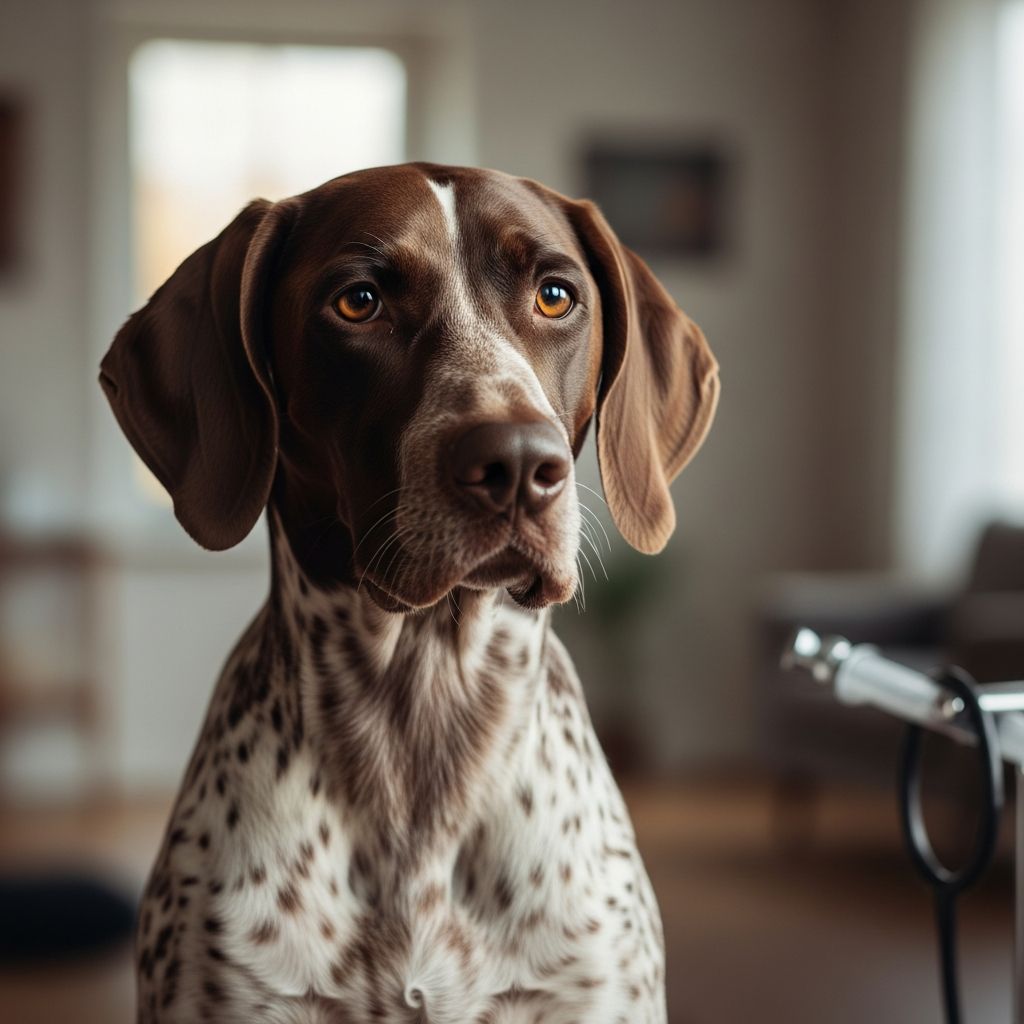 Comprehensive guide to recognizing, diagnosing, and managing Addison's disease for a healthier life for your canine companion.