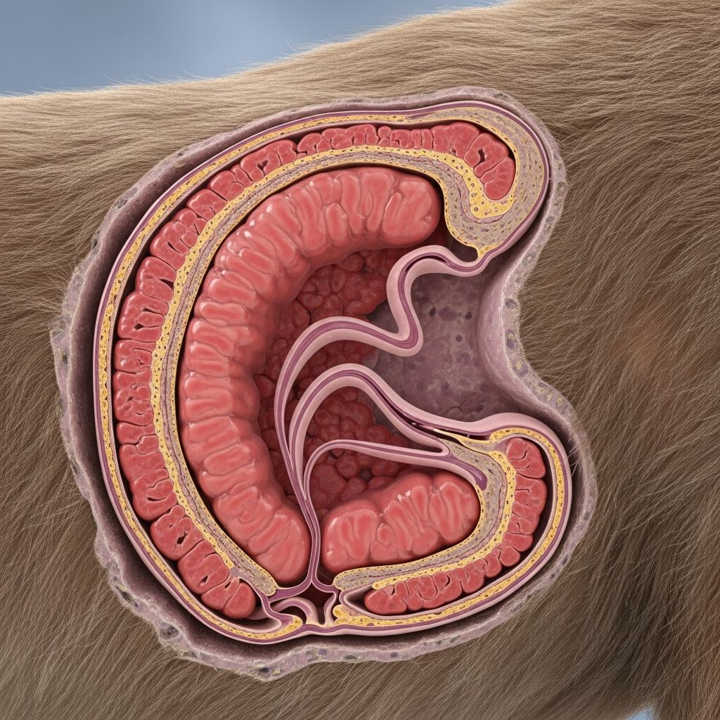 Discover the vital roles of adrenal glands in animal physiology, from stress response to hormone regulation across species.