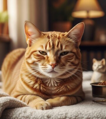 realted-article-image