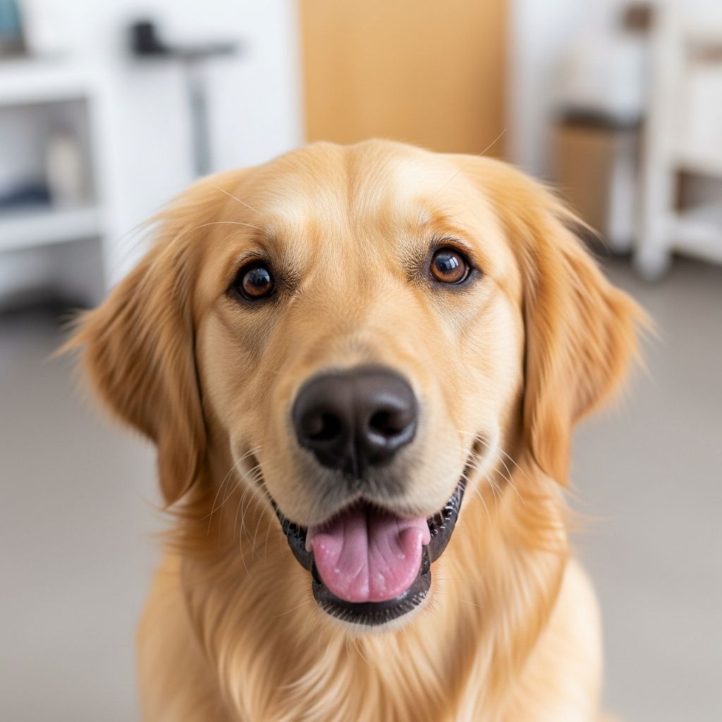 Amitraz For Dogs: 4 Formulations, Uses, And Safety Guide Comprehensive guide to using amitraz safely for treating ticks, mites, and mange in dogs with dosage tips and precautions.