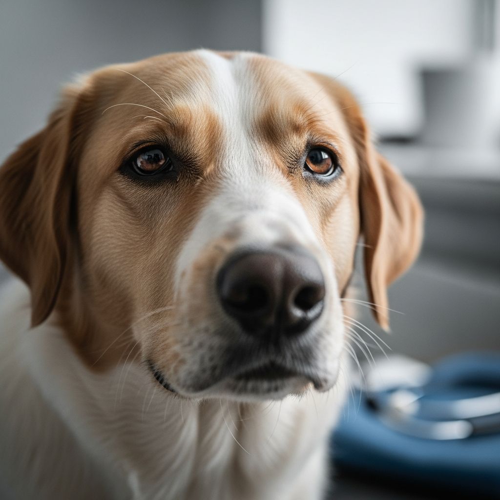 Ammonia Toxicity In Pets: 5 Prevention Tips For Owners Discover the dangers of nonprotein nitrogen exposure, from early warning signs to life-saving interventions for cats, dogs, and livestock.