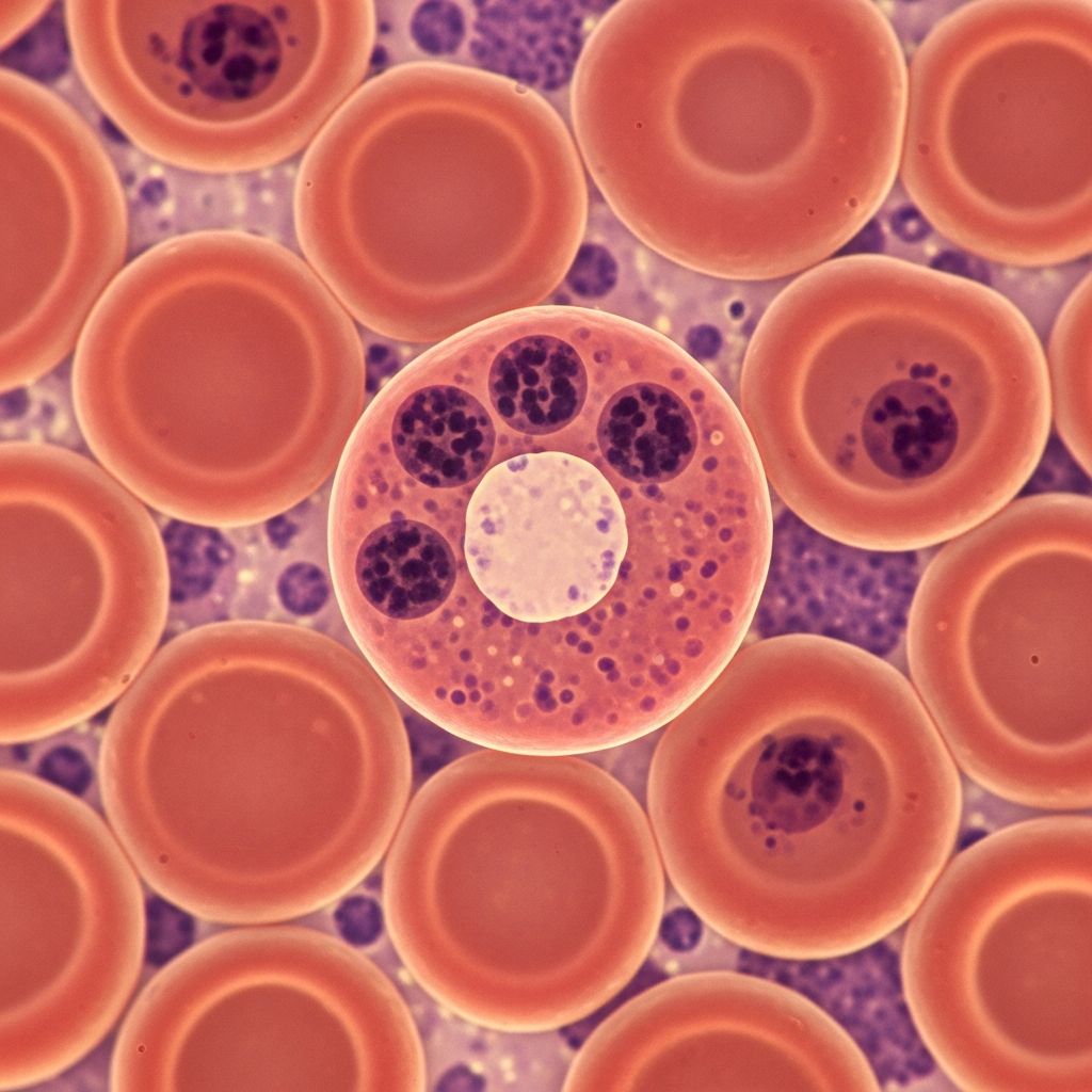 Anaplasmosis In Ruminants: What Livestock Managers Need To Know A comprehensive guide to tick-borne bacterial infection in cattle, sheep, and goats