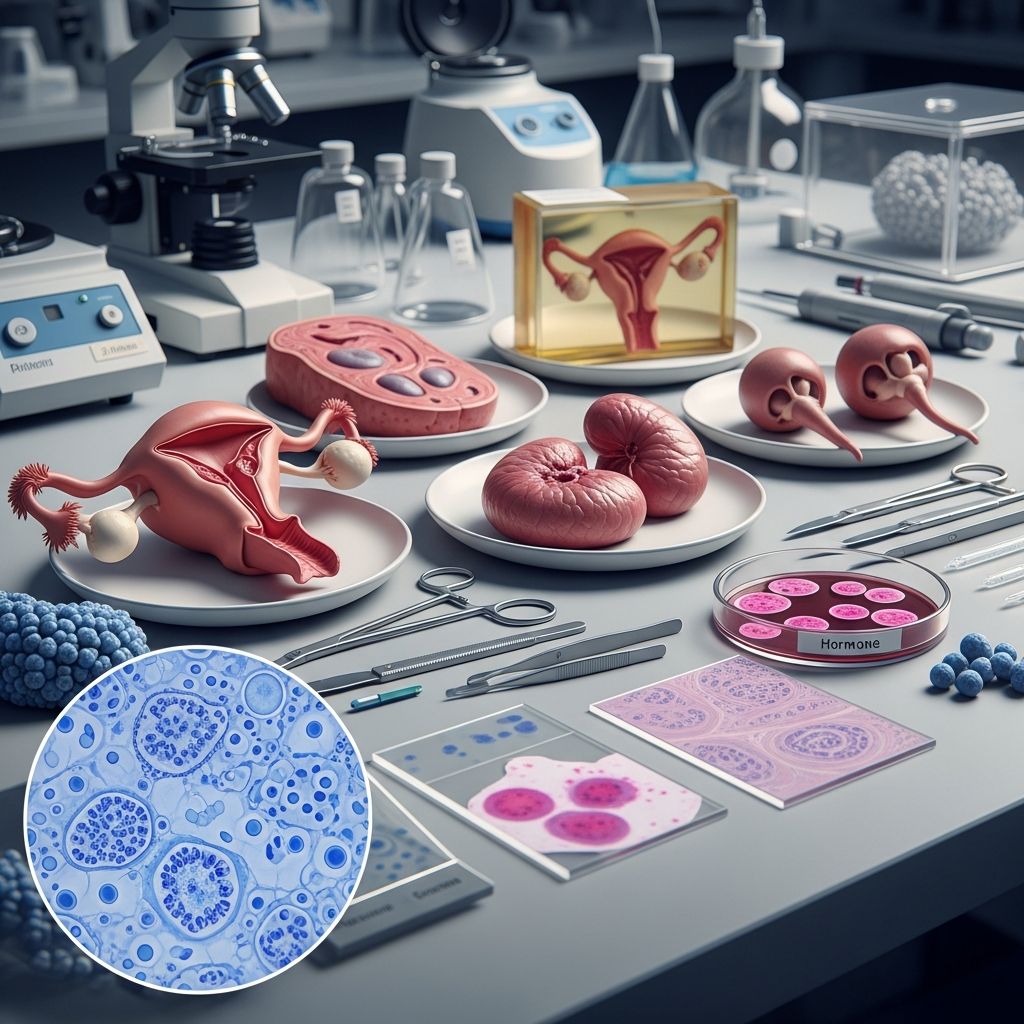 Animal Infertility Causes: 5 Prevention Strategies Discover key factors behind reproductive failure in livestock and pets, from infections to management errors, with strategies for diagnosis and prevention.