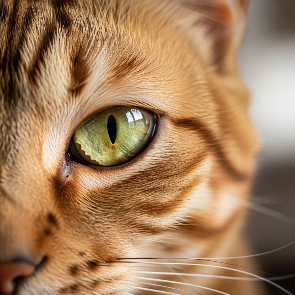 Animal Pain Perception: 4 Neural Pathways And Key Signs Exploring how animals detect, process, and experience pain through neural pathways and behavioral cues.