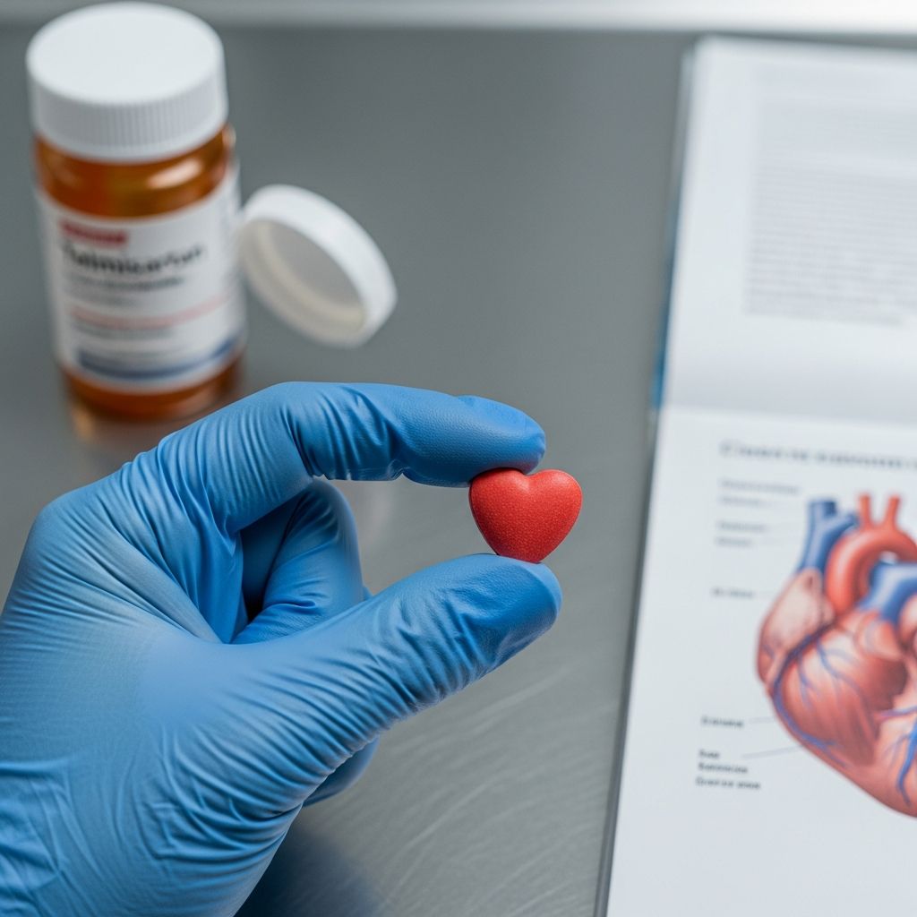 ARBs In Veterinary Cardiovascular Care: What You Need To Know Explore the vital role of angiotensin II receptor antagonists in managing heart conditions, hypertension, and kidney issues in dogs, cats, and horses.