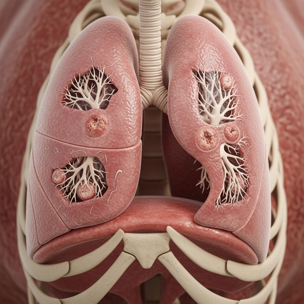 Explore the causes, symptoms, and management strategies for bacterial pneumonia in cattle affected by Bovine Respiratory Disease Complex.