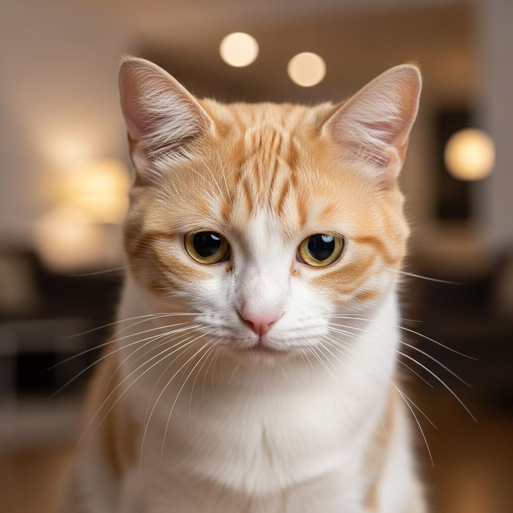 Benadryl Side Effects In Cats: 5 Practical Tips For Safe Use Discover the potential risks and reactions of diphenhydramine use in felines for informed pet care decisions.