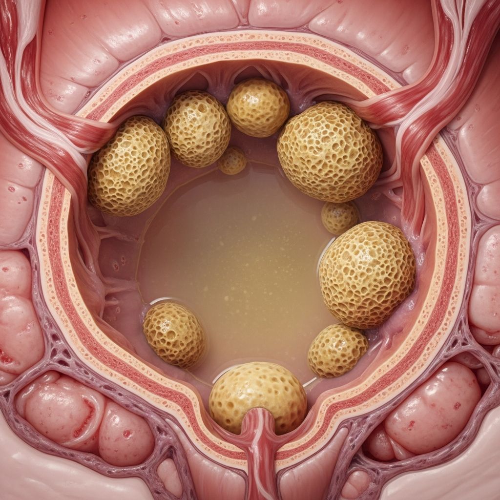 Bladder Stones In Dogs: Symptoms, Treatment, Prevention Guide Understand the causes, signs, diagnosis, treatments, and prevention strategies for bladder stones in dogs to keep your pet healthy and comfortable.