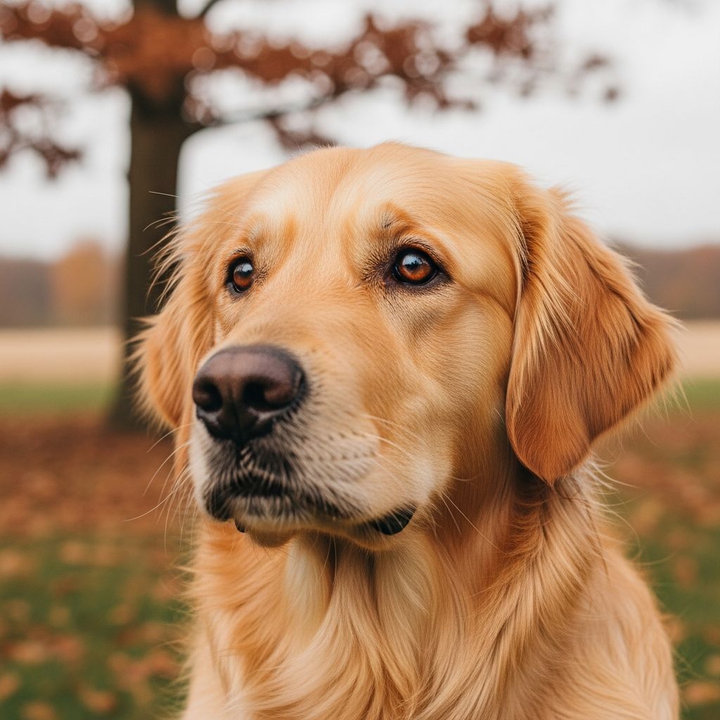 Blastomycosis In Animals: 5 Key Signs, Diagnosis, Treatment Comprehensive guide to understanding, diagnosing, treating, and preventing blastomycosis in dogs, cats, and other animals.
