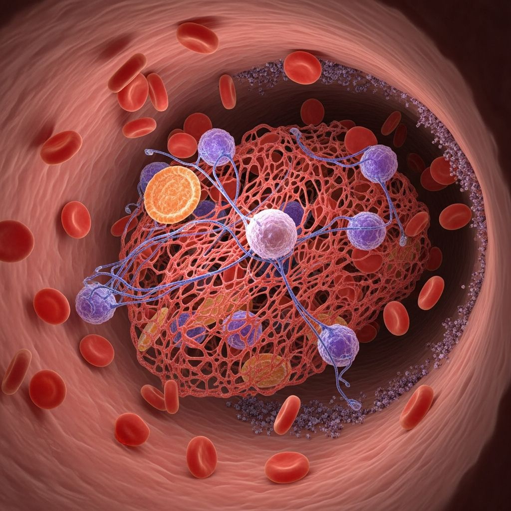 Blood Clotting Issues In Animals: Causes, Diagnosis, Treatment Explore the causes, symptoms, diagnosis, and treatments for coagulation problems affecting pets and livestock, helping vets save lives.