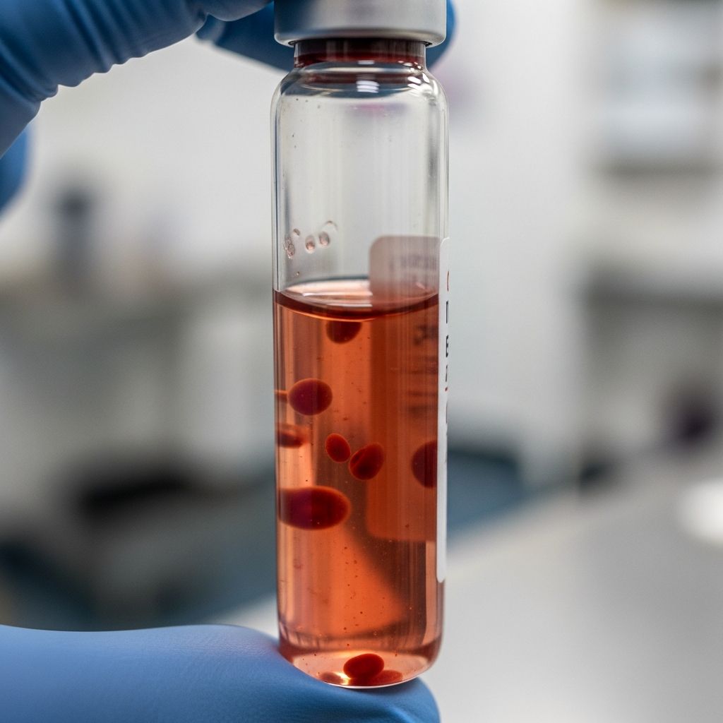 Blood in Dog Urine: Causes and Solutions Discover why your dog might have blood in urine, from common infections to serious conditions, and learn vital steps for prompt care.