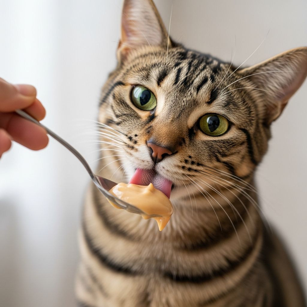 Boosting Cat Appetite with High-Calorie Supplements Discover how high-calorie gels and powders can stimulate your cat's appetite, aid weight gain, and support recovery from illness or stress.